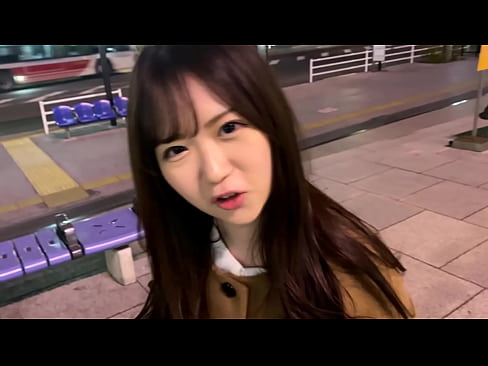❤️ Hun er en veninde, som tilhørte den samme klub på universitetet. og hun er den mest attraktive pige i klubben. det er en japansk sexet atmosfære. ❌ Porn video at da.pinkporno.ru