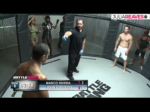 ❤️ Ultimate Fighter knepper en nummerpige lige efter en kamp i ringen ❌ Porn video at da.pinkporno.ru