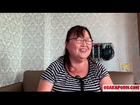 ❤️ Fed japansk mor viser sine enorme bryster og nyder et sexlegetøj. En 51-årig asiatisk mor fortæller om sin seksuelle oplevelse. Yukiko 1 OSAKAPORN fed fed milf ❌ Porn video at da.pinkporno.ru