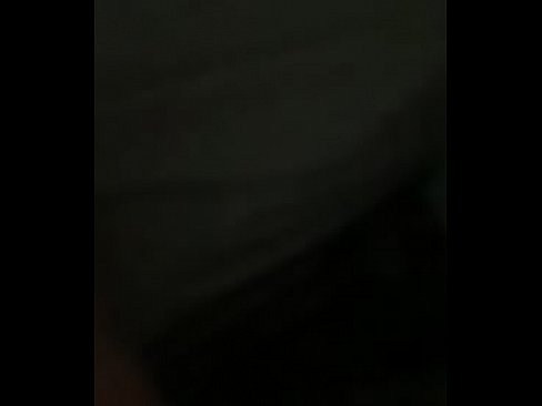 ❤️ Hospital sygeplejerske hot bitch cancer ❌ Porn video at da.pinkporno.ru