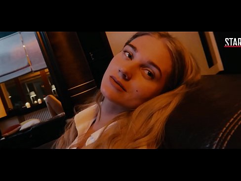 ❤️ SEXSCENE MED KRISTINA ASMUS (FULL HD 1080) ❌ Porn video at da.pinkporno.ru