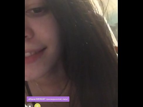 ❤️ Luderagtig russisk kælling (Periscope, VKontakte, Instagram) ❌ Porn video at da.pinkporno.ru