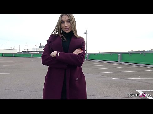 ❤️ TYSK SPEJDER ER EN DRØM RØRENDE STEELE, PARKERINGSPLADS TÆLLE OG SEXET FOR PENGE ❌ Porn video at da.pinkporno.ru