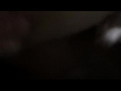 ❤️ Stedsøster blev kneppet mens hun sov krempai sovende ❌ Porn video at da.pinkporno.ru