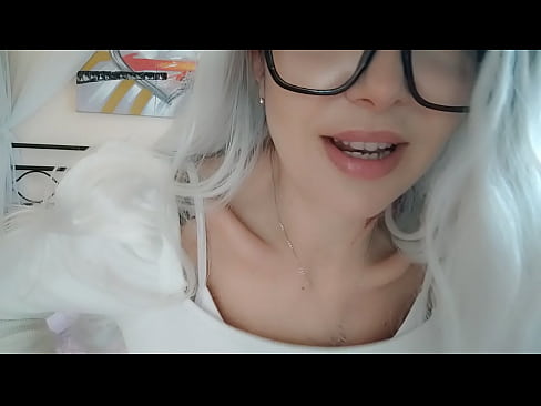 ❤️ Stedsøn, skammer dig ikke! erektion er normal. Stedmor lærer at kontrollere sig selv ❌ Porn video at da.pinkporno.ru