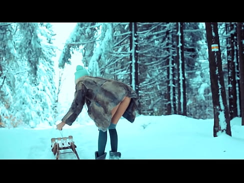 ❤️ Nytårsmusik porno - Sex til nytårsmusik 2021 ❌ Porn video at da.pinkporno.ru