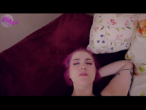❤️ Luderagtig klassekammerat bad om at springe OBG over med hende, så vi kneppede uden kondom ❌ Porn video at da.pinkporno.ru