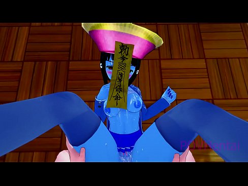 ❤️ Undead girl monster ❌ Porn video at da.pinkporno.ru