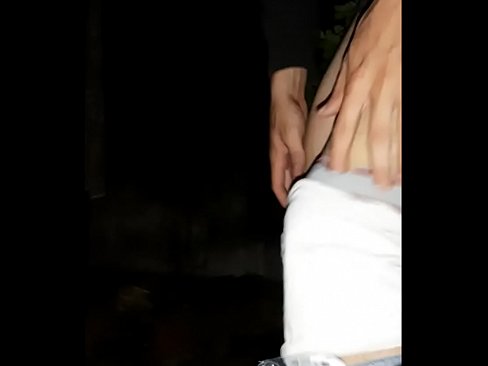 ❤️ Min nabo hoppede på min karantænemur ❌ Porn video at da.pinkporno.ru