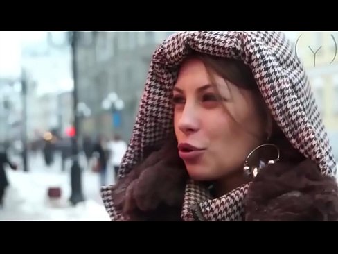 ❤️ Undervisning film sex lektioner, teknikker og stillinger til kvindelig orgasme,hvordan man har sex rigtigt, erotisk massage, squirt træning ❌ Porn video at da.pinkporno.ru