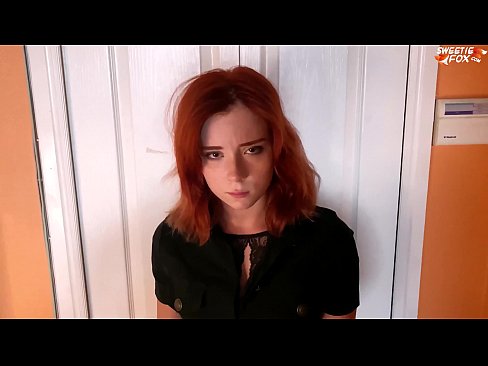 ❤️ Sikkerhedsvagt straffede smuk kvinde for butikstyveri - Cum In Mouth ❌ Porn video at da.pinkporno.ru