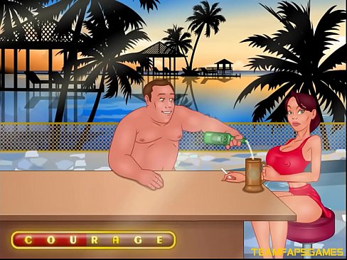 ❤️ kravlende medicin baby på bdsm resort ❌ Porn video at da.pinkporno.ru
