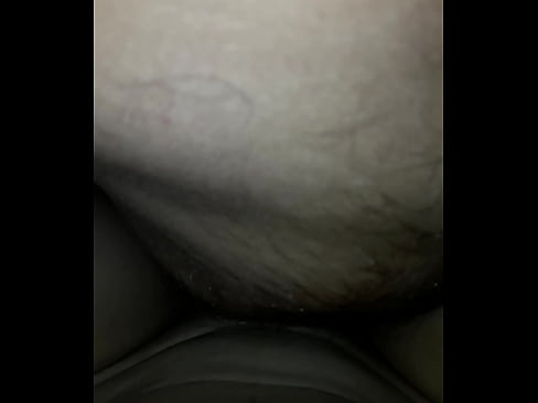 ❤️ Fucking en mand samler Olya Naumova fra Bryansk ❌ Porn video at da.pinkporno.ru