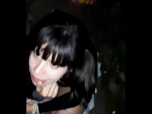 ❤️ På gaden hævet penis i bytte for slik ❌ Porn video at da.pinkporno.ru