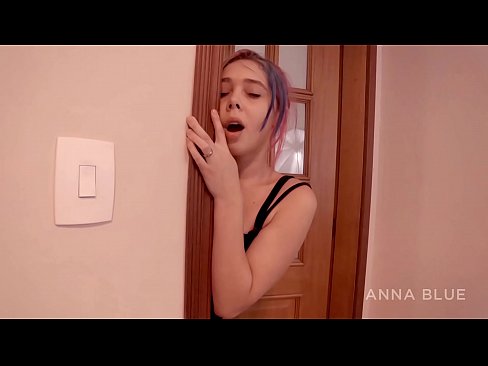 ❤️ Jeg fik hævn over min bror. Jeg havde sex med hans kæreste. lesbisk payback. ❌ Porn video at da.pinkporno.ru