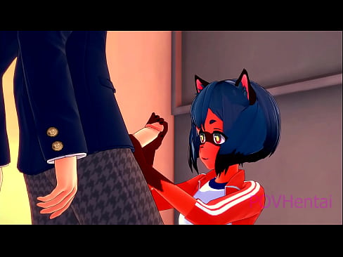 ❤️ Helt ny kvægranch med Michiru Kagemori ❌ Porn video at da.pinkporno.ru