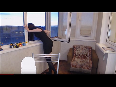 ❤️ Prøv ikke at komme med Streamer Olyasha 1080p (Metronome) ❌ Porn video at da.pinkporno.ru