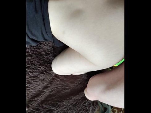 ❤️ Russisk pige stønner hjem anal del 2 ❌ Porn video at da.pinkporno.ru