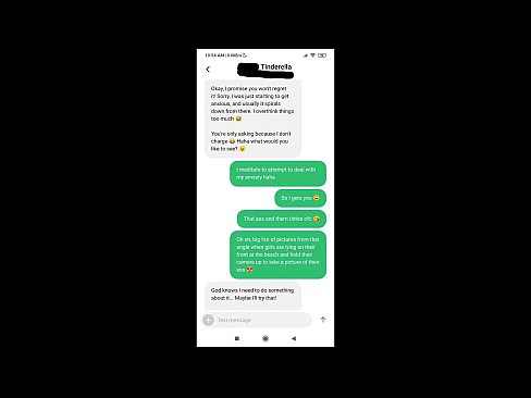 ❤️ Jeg har tilføjet en ny PAWG fra Tinder til mit harem ( snak med Tinder inkluderet) ❌ Porn video at da.pinkporno.ru