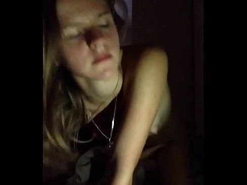 ❤️ En pige onanerer og kommer ❌ Porn video at da.pinkporno.ru
