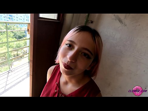 ❤️ Student Sensual sutter en fremmed i Outback - Cum On His Face ❌ Porn video at da.pinkporno.ru